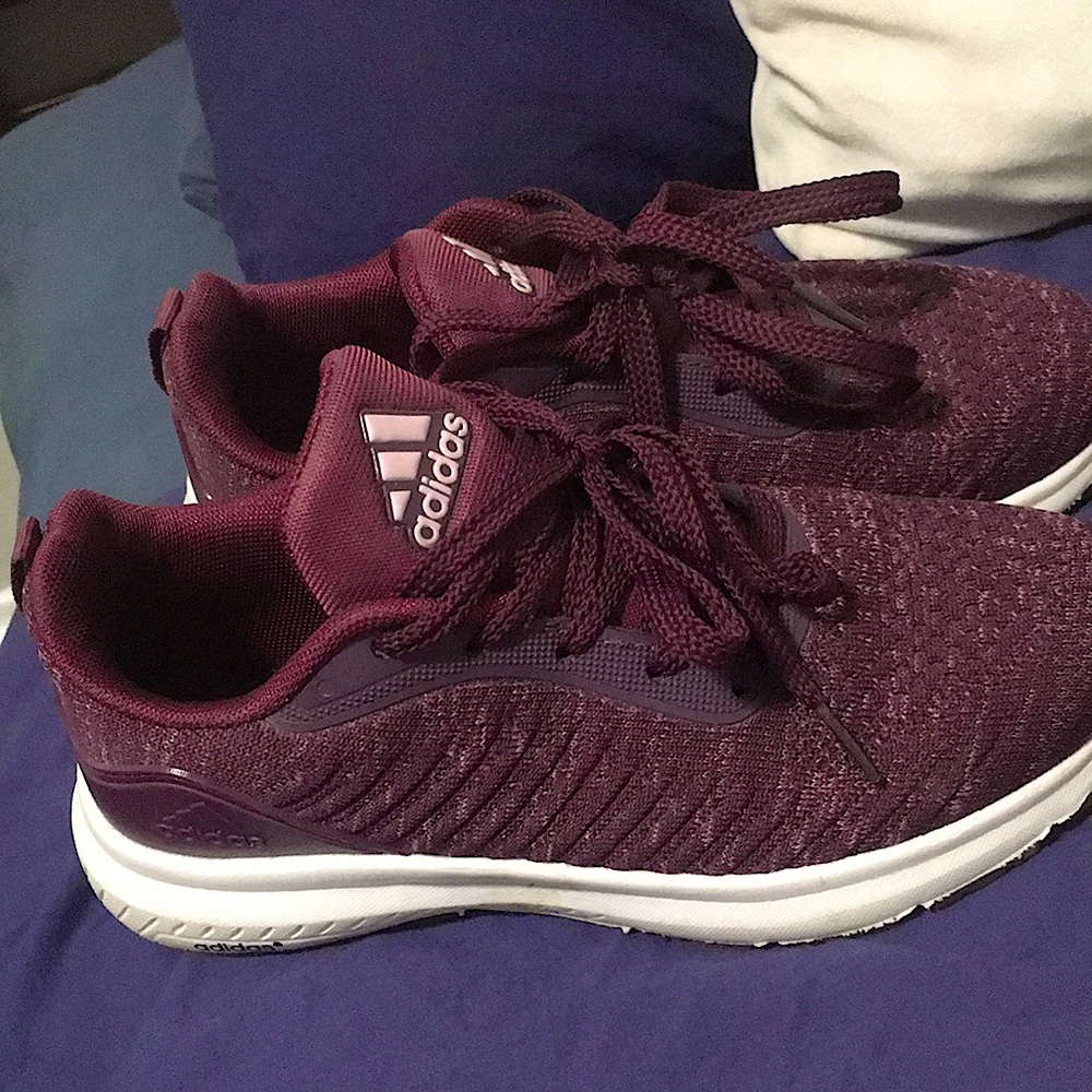 Adidas shoes